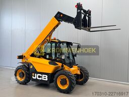JCB 514-40