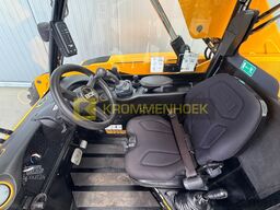 JCB 514-40