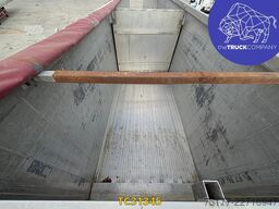 Benalu 