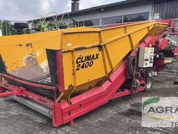 miedema CLIMAX CSB 2400