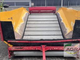 miedema CLIMAX CSB 2400