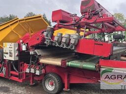 miedema CLIMAX CSB 2400