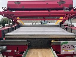 miedema CLIMAX CSB 2400