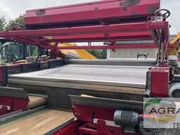 miedema CLIMAX CSB 2400