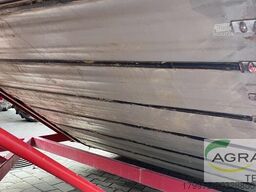 miedema CLIMAX CSB 2400