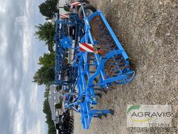 Lemken KARAT10/300