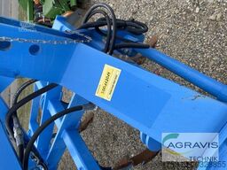 Lemken KARAT10/300