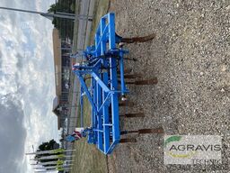 Lemken KARAT10/300