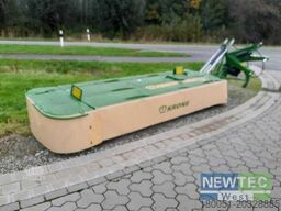 Krone ACTIVEMOW R 360
