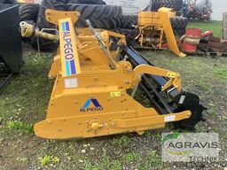 Alpego ROTOZAPPA FZ 300