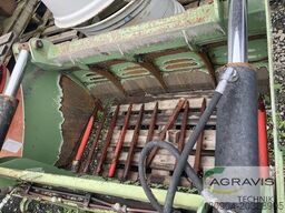 Bressel & Lade GRÜNGUTGABEL