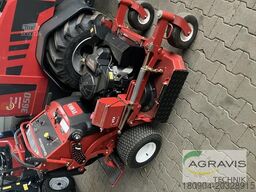 Toro GRANDSTAND 91 COMPACT
