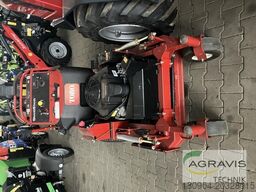 Toro GRANDSTAND 91 COMPACT