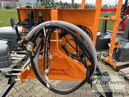 ecotech ECO ICEFIGHTER 0XFA-6RZ