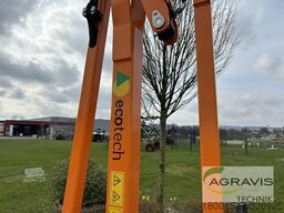 ecotech ECO ICEFIGHTER 0XFA-6RZ