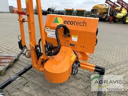 ecotech ECO ICEFIGHTER 0XFA-6RZ