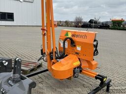 ecotech ECO ICEFIGHTER 0XFA-6RZ