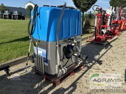 ecotech ECO ICEFIGHTER 0XFA-6RZ