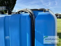 ecotech ECO ICEFIGHTER 0XFA-6RZ