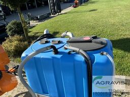 ecotech ECO ICEFIGHTER 0XFA-6RZ