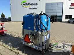 ecotech ECO ICEFIGHTER 0XFA-6RZ