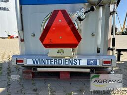 ecotech ECO ICEFIGHTER 0XFA-6RZ