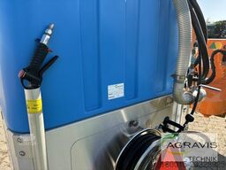 ecotech ECO ICEFIGHTER 0XFA-6RZ