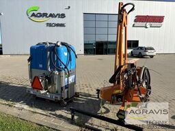 ecotech ECO ICEFIGHTER 0XFA-6RZ