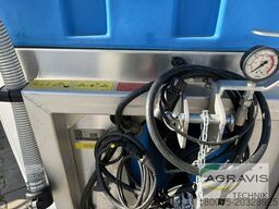 ecotech ECO ICEFIGHTER 0XFA-6RZ