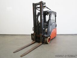 Linde E 18 L 386