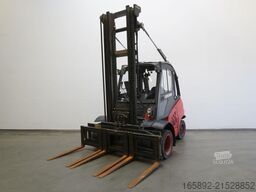 Linde H 40 D EVO 394-02