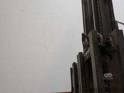 Linde H 40 D EVO 394-02