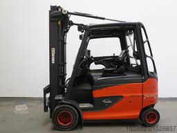 Linde E 35 HL 387
