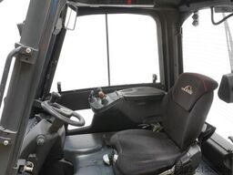 Linde E 20 PH EVO 386-02