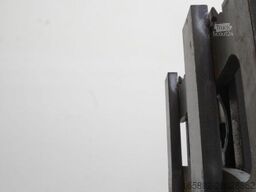 Linde E 20 PH EVO 386-02