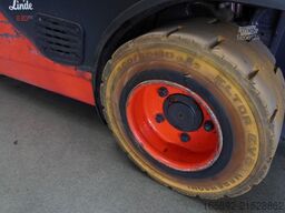 Linde E 20 PH EVO 386-02