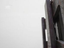 Linde E 18 L EVO 386-02