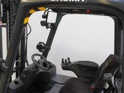 Linde E 18 L EVO 386-02