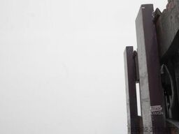 Linde E 18 L EVO 386-02