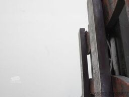 Linde E 18 L EVO 386-02