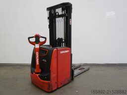 Linde L 14 EX i 1173-25