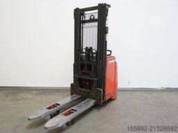 Linde L 14 EX i 1173-25