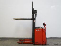 Linde L 14 EX i 1173-25