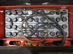 Linde L 14 EX i 1173-25