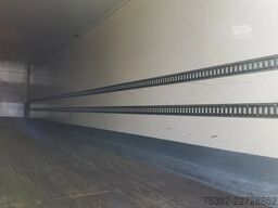 SYSTEM N/A SYSTEM TRAILER - OR-80-RF - 2e AS GESTUURD ...
