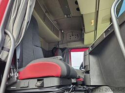 VOLVO FH 540