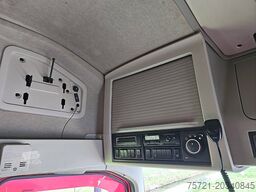 VOLVO FH 540