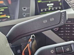 VOLVO FH 540