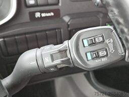 SCANIA R450
