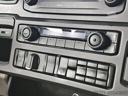 SCANIA R450